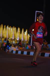 BIB: 45557
                            <button type="button" onclick="openModal(20971282)" class="btn btn-primary btn-sm float-right btn-popup" data-toggle="modal" data-target=".modal-high-quality">
                        <i class="fas fa-shopping-cart"></i> Add to Cart
                    </button>
                                            <button type="button" onclick="isThisMe(20971282, true)" class="btn btn-success btn-sm float-right btn-popup btn-isme hidden" data-toggle="tooltip" data-placement="bottom" title="นี่คือรูปของคุณใช่ไหม คลิกที่นี่เพื่อเอาเข้าอัลบั้ม">
                        <i class="fas fa-plus"></i> Add to album
                    </button>
                    <button type="button" onclick="isThisMe(20971282, false)" class="btn btn-warning btn-sm float-right btn-popup btn-isnotme hidden">
                        <i class="fas fa-ban"></i> Remove from album
                    </button>